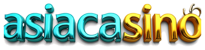 asiacasino 89