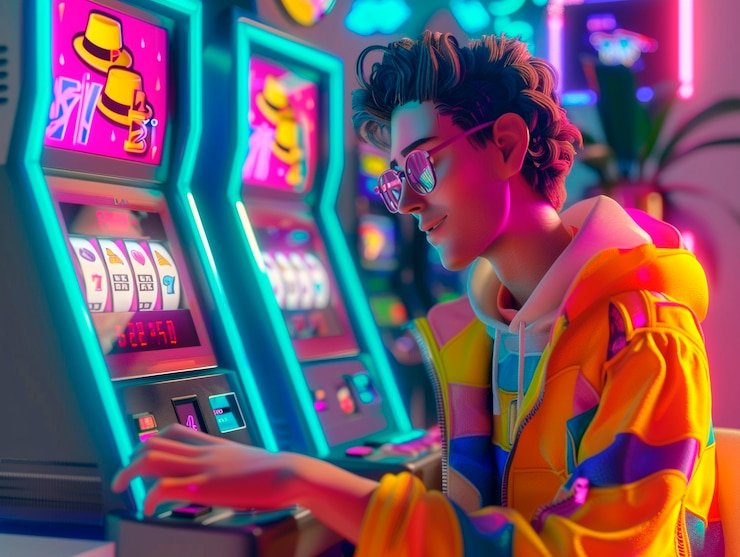 asiacasino 89 featured game showcase