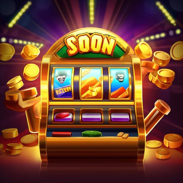 Metode pembayaran lokal yang didukung oleh asiacasino 89