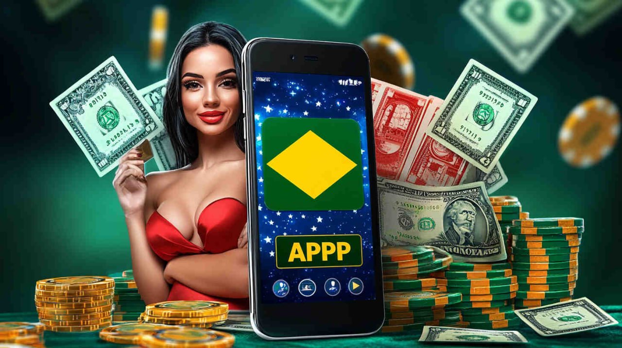 Dashboard akun asiacasino 89 dengan fitur keamanan dua faktor
