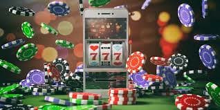 Antarmuka aplikasi asiacasino 89 menampilkan slot Aviator, Sweet Bonanza, Gates of Olympus, Fortune Tiger, dan Mahjong Ways