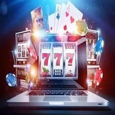 asiacasino 89 featured game showcase
