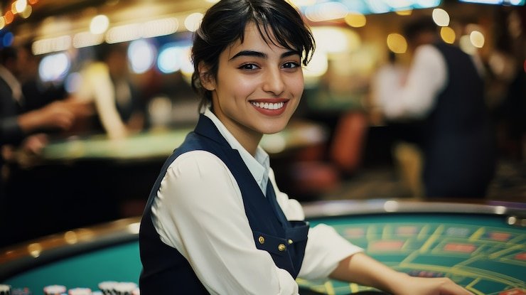 Antarmuka Buku Mimpi di platform asiacasino 89 menampilkan kategori simbol dan angka terkait