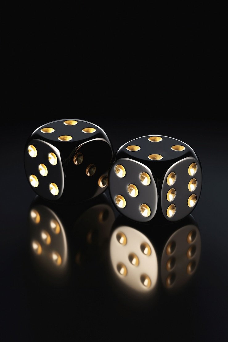 asiacasino 89 featured game showcase asiacasino 89 featured game showcase
