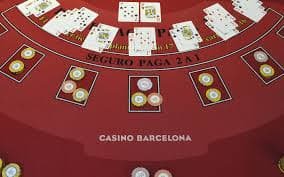 Dashboard permainan slot asiacasino 89 dengan turnamen harian