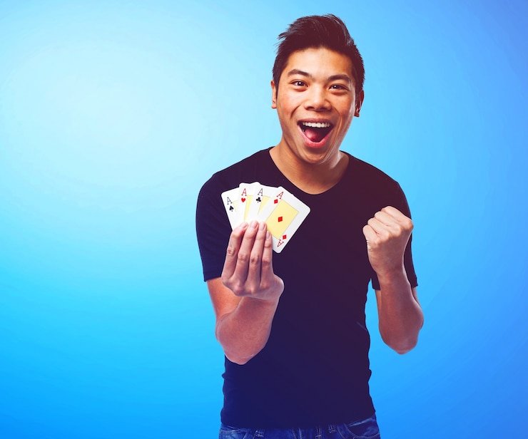 asiacasino 89 featured game showcase