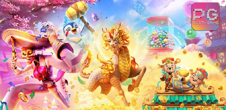 Tampilan leaderboard asiacasino 89 menampilkan peringkat pemain mingguan untuk slot Mahjong Ways