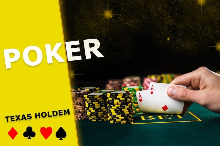 Arsip leaderboard historis menampilkan pemenang dari minggu dan bulan sebelumnya