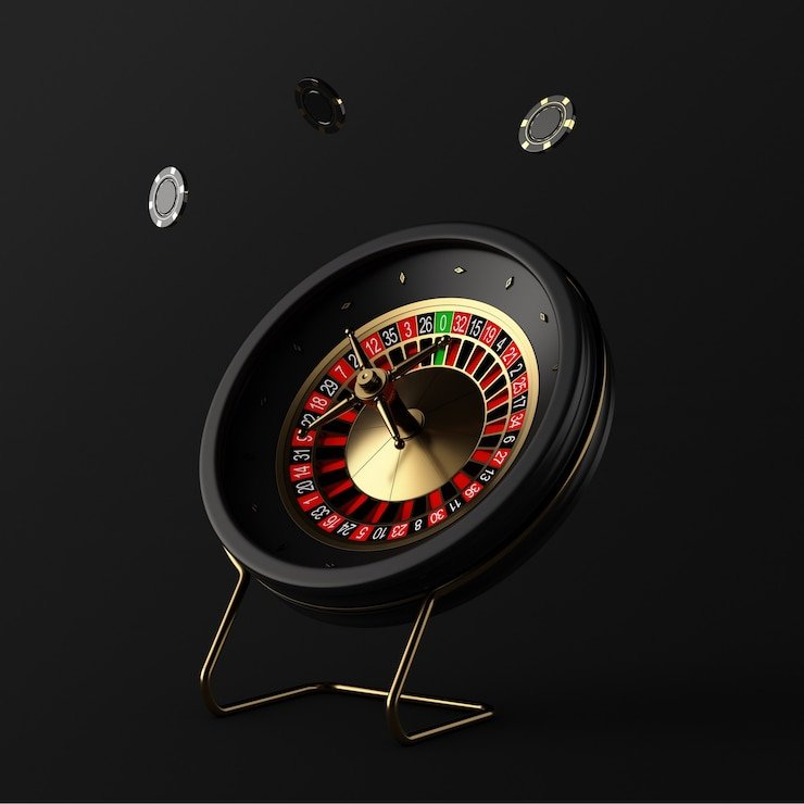 asiacasino 89 featured game showcase asiacasino 89 featured game showcase