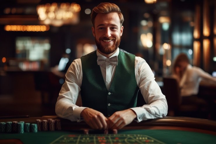 Kombinasi dadu: triple, pasangan, dan total Jenis kombinasi dadu di Lightning Dice asiacasino 89