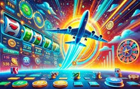 Riwayat permainan yang dapat diunduh dari akun Anda Riwayat permainan Lightning Dice di akun asiacasino 89