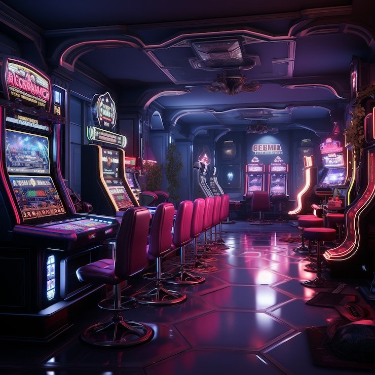 asiacasino 89 featured game showcase