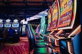 Halaman setoran asiacasino 89 dengan opsi DANA, OVO, GoPay, ShopeePay, LinkAja, dan bank lokal