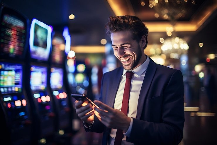 asiacasino 89 featured game showcase asiacasino 89 featured game showcase