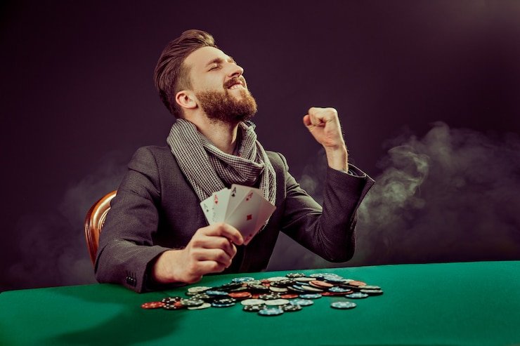 Dashboard asiacasino 89 menampilkan pasar pre-match betting dan slot games