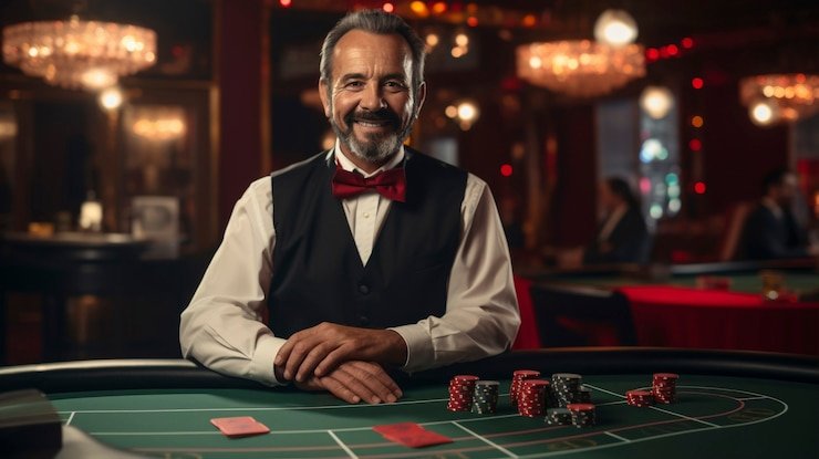asiacasino 89 featured game showcase