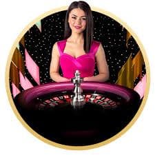 Antarmuka hasil togel real-time di platform asiacasino 89
