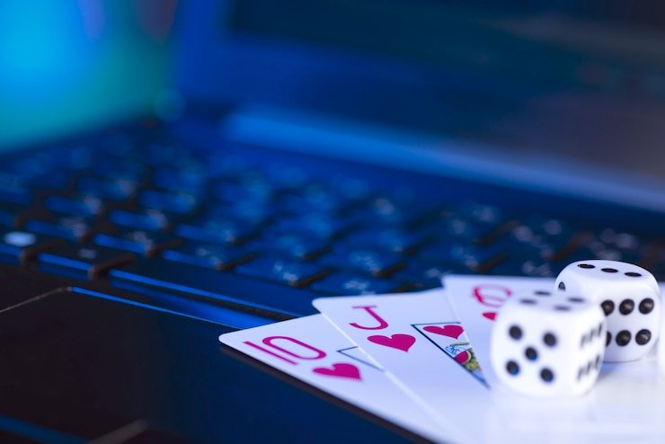 Notifikasi push untuk hasil Togel Result baru di asiacasino 89
