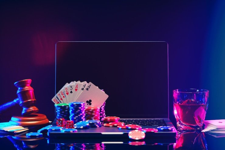 Hubungan antara Togel Result dan slot Aviator, Sweet Bonanza, Fortune Tiger